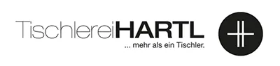 Logo von Tischlerei Hartl
