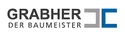 Kunde: Grabher