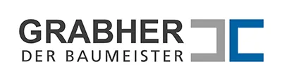 Logo von Grabher