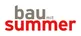 Kunde: Bau Summer