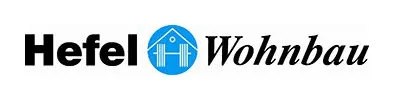 Logo von Hefel