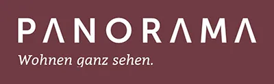 Logo von Panorama Wohnbau